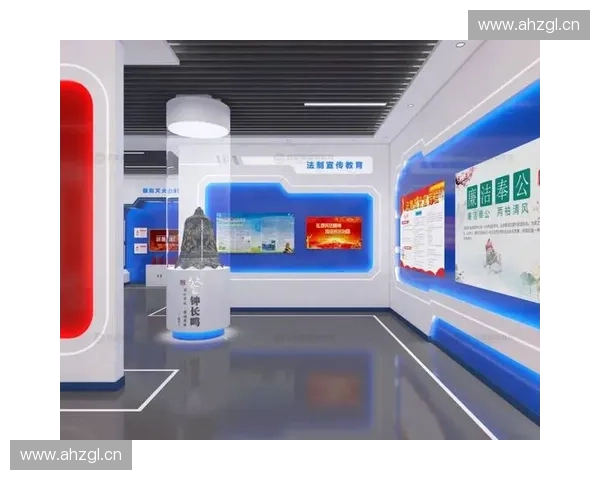 智能场馆感应门技术创新与应用探讨提升安全与便捷性的解决方案