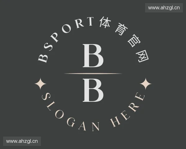 发现BSport体育官网